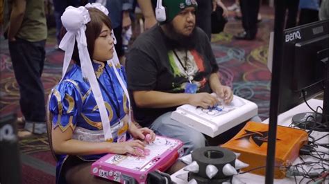 fgc game|Fighting Game Community .